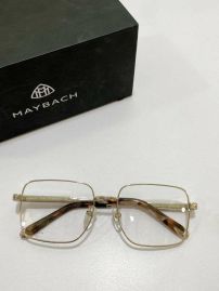 Picture of Maybach Optical Glasses _SKUfw43503090fw